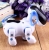 Электронная игрушка - Собака-робот