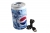 Портативная колонка (Pepsi 0.33ml)