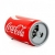 Портативная колонка (Coca-Cola 0.33ml)