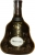 Портативная колонка Hennessy DS-XO 02 (Хеннесси)