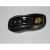 USB зажигалка Porshe (Electronic Cigarette Lighter)
